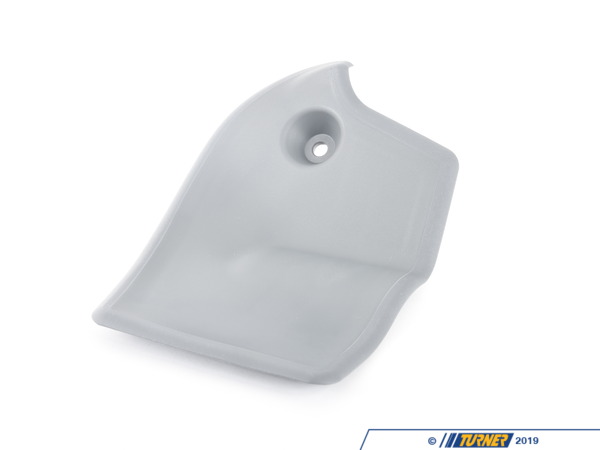 Genuine BMW Genuine BMW Covering Right - 51477130900 - E93 51477130900