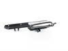 Genuine BMW Genuine BMW Air Duct, Lateral, Left - 51747294821 - F32,F33,F36 51747294821 View 2