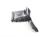 Genuine BMW Genuine BMW Air Duct, Lateral, Left - 51747294821 - F32,F33,F36 51747294821 View 3