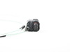 Genuine BMW Genuine BMW Adapter 12518638006 View 5