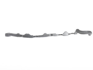 Genuine BMW Seal, Side Panel, Rear Right - 51657175144 - E70 X5