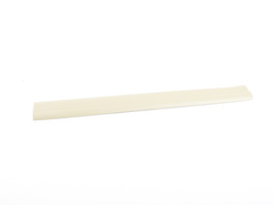 Genuine BMW Door sill - left - Z4 3.0i 2.5i 3.0Si Z4 M Coupe Z4 M Roadster