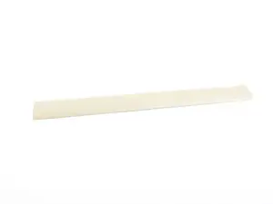 Genuine BMW Door sill - left - Z4 3.0i 2.5i 3.0Si Z4 M Coupe Z4 M Roadster