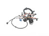 Genuine BMW Wiring Harness Engine Gearbox Module - Z3 12517831760 View 1