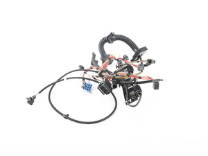 Wiring Harness Engine Gearbox Module - Z3