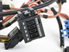 Genuine BMW Wiring Harness Engine Gearbox Module - Z3 12517831760 View 2