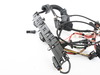 Genuine BMW Wiring Harness Engine Gearbox Module - Z3 12517831760 View 3
