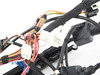 Genuine BMW Wiring Harness Engine Gearbox Module - Z3 12517831760 View 4