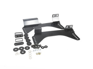 Brey Krause R-9222 Seat mount - Driver