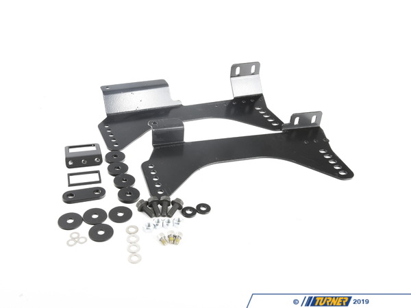 Brey-Krause Brey Krause R-9222 Seat mount - Driver R-9222