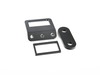 Brey-Krause Brey Krause R-9222 Seat mount - Driver R-9222 View 3