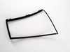 Genuine BMW Genuine BMW Door window frame - right - E39 525i 528i 540i 51348190650 View 4