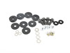 Brey-Krause Brey Krause R-9222 Seat mount - Driver R-9222 View 5