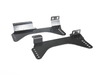 Brey-Krause Brey Krause R-9222 Seat mount - Driver R-9222 View 7