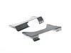 Brey-Krause Brey Krause R-9222 Seat mount - Driver R-9222 View 9