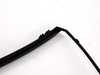 Genuine BMW Genuine BMW Door window frame - right - E39 525i 528i 540i 51348190650 View 5