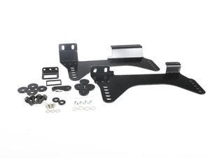 Brey Krause R-9223 Seat mount - Passenger 