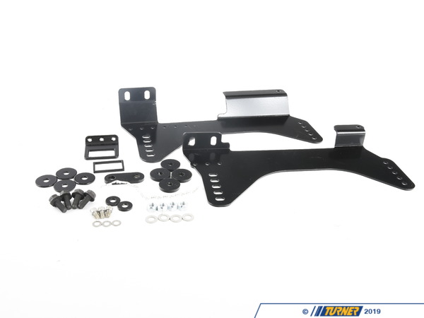 Brey-Krause Brey Krause R-9223 Seat mount - Passenger  R-9223