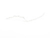 Brey-Krause Brey Krause R-9223 Seat mount - Passenger  R-9223 View 2