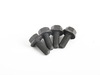 Brey-Krause Brey Krause R-9223 Seat mount - Passenger  R-9223 View 3