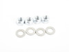 Brey-Krause Brey Krause R-9223 Seat mount - Passenger  R-9223 View 5