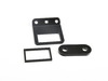 Brey-Krause Brey Krause R-9223 Seat mount - Passenger  R-9223 View 7