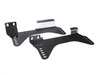 Brey-Krause Brey Krause R-9223 Seat mount - Passenger  R-9223 View 8