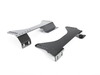 Brey-Krause Brey Krause R-9223 Seat mount - Passenger  R-9223 View 9