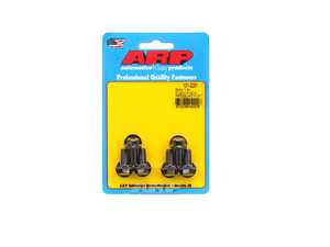 Pressure Plate Bolt Kit