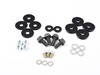 Brey-Krause Brey Krause R-9222 Seat mount - Driver R-9222 View 2