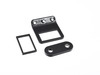 Brey-Krause Brey Krause R-9222 Seat mount - Driver R-9222 View 4