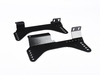 Brey-Krause Brey Krause R-9222 Seat mount - Driver R-9222 View 6