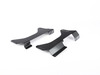 Brey-Krause Brey Krause R-9222 Seat mount - Driver R-9222 View 8