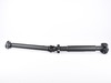 Genuine BMW Genuine BMW Drive Shaft - E82 1 M Coupe 26107619258 View 1