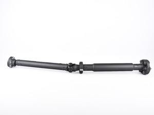 Genuine BMW Drive Shaft - E82 1 M Coupe
