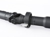 Genuine BMW Genuine BMW Drive Shaft - E82 1 M Coupe 26107619258 View 2