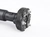 Genuine BMW Genuine BMW Drive Shaft - E82 1 M Coupe 26107619258 View 3