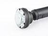 Genuine BMW Genuine BMW Drive Shaft - E82 1 M Coupe 26107619258 View 4