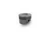 Supertech Forged Piston (Set Of 4) 82mm - B46 B48 2.0L (Standard) P4-MINB48-82-CR11-4 P4-MINB48-82CR11 View 6