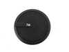 Genuine BMW Genuine BMW Left Top Midrange Speaker - Black - E36 65138366465 View 1