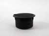 Genuine BMW Genuine BMW Left Top Midrange Speaker - Black - E36 65138366465 View 2