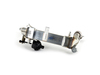 Mahle-Behr OEM Mahl-Behr Exhaust Gas (EGR) Cooler - E70 X5 35d, E90 335d 11718576450 View 3