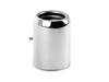 Genuine MINI Genuine MINI Tailpipe Tip - 18307590303 18307590303 View 1