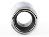 Genuine MINI Genuine MINI Tailpipe Tip - 18307590303 18307590303 View 2