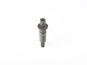 Genuine BMW Bolt - 11317835768 -E60 M5,E63 M6