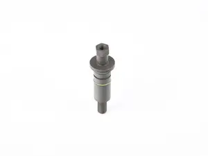 Genuine BMW Bolt - 11317835768 -E60 M5,E63 M6