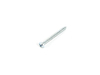 Genuine BMW Genuine BMW Fillister Head Self-tapping - 62111459896 62111459896 View 1