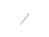 Genuine BMW Genuine BMW Fillister Head Self-tapping - 62111459896 62111459896 View 2