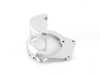 Genuine BMW Genuine BMW Lower Air Pump Bracket 11721715273 View 3