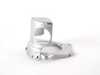 Genuine BMW Genuine BMW Lower Air Pump Bracket 11721715273 View 1